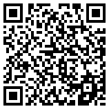 QR Code for Farmers Coop Elevator B in Avon, SD 57315