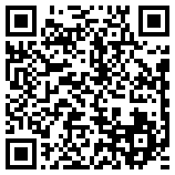 QR Code for Farmers Union Hazel Co-Op Oil in Hazel, SD 57242