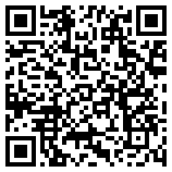 QR Code for G & O Electrical & Plumbing in Bowdle, SD 57428