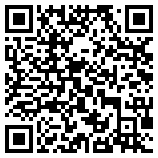 QR Code for Healthsource in Watertown, SD 57201