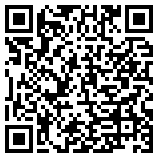 QR Code for Heavy D's in Sioux Falls, SD 57108