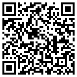 QR Code for Herrboldt Construction in Yankton, SD 57078