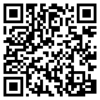 QR Code for Hideout Casino in Pierre, SD 57501