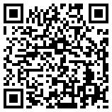 QR Code for Holy Trinity Catholic in Huron, SD 57350