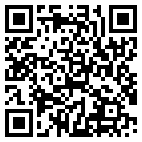 QR Code for Hospital in WINNER, SD 57580