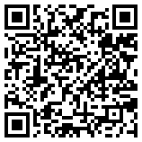 QR Code for City of Hoven in Hoven, SD 57450