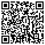 QR Code for Ils Wayport in Watertown, SD 57201