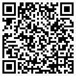 QR Code for Jack's Campers in Mitchell, SD 57301