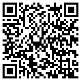 QR Code for Glacial Lakes Orthopaedics in Watertown, SD 57201