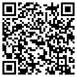QR Code for KCJ Development in Keystone, SD 57751
