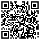 QR Code for Kent Roe in Hayti, SD 57241