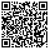 QR Code for Kidz Korner in Chamberlain, SD 57325