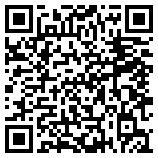 QR Code for Kimball Grain in Kimball, SD 57355