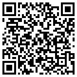QR Code for Kyle Grocery in Kyle, SD 57752