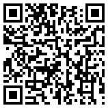 QR Code for Lancer's Bar in Big Stone City, SD 57216