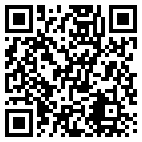 QR Code for Lawrence in Deadwood, SD 57732