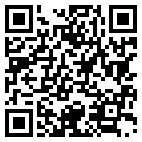 QR Code for Lazaderm Skin Care Center in North Sioux City, SD 57049