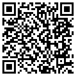 QR Code for Lenhardt in Aberdeen, SD 57401