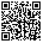 QR Code for Mcgas in Custer, SD 57730