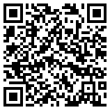 QR Code for Mckeever's Full Line Vending in Watertown, SD 57201