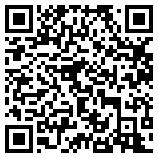 QR Code for Meade School & Admin Office in Sturgis, SD 57785