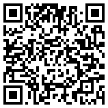 QR Code for Olympic Companies in Sioux Falls, SD 57107