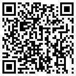 QR Code for Ost Water Maintenance in Pine Ridge, SD 57770