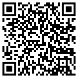 QR Code for Progressive in Sioux Falls, SD 57108