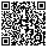 QR Code for Putzke Well Drilling & Pump in Sioux Falls, SD 57106