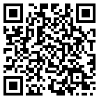 QR Code for Red Canyon in Rapid City, SD 57702