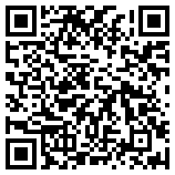 QR Code for Sandsational Sparkle in Spearfish, SD 57783