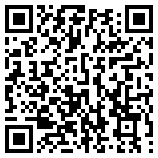 QR Code for Schools in Gregory, SD 57533