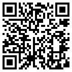QR Code for Schools in Leola, SD 57456
