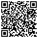 QR Code for Security State Bank in Montrose, SD 57048
