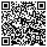 QR Code for Smit's Auto Service in Platte, SD 57369