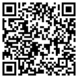 QR Code for Starr Fireworks in Aberdeen, SD 57401
