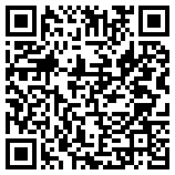 QR Code for Starr Fireworks in Aberdeen, SD 57401
