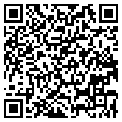 QR Code for Stitching Sisters in Viborg, SD 57070