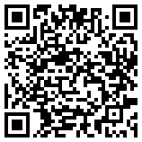 QR Code for The BrickKicker in Sioux Falls, SD 57103