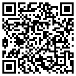 QR Code for The Remedy Shoppe in Presho, SD 57568