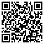 QR Code for S Todd Electric in Pierre, SD 57501