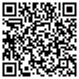 QR Code for United Rentals in SIOUX FALLS, SD 57103