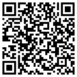QR Code for Ups in Martin, SD 57551