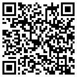 QR Code for United States Government in Columbia, SD 57433