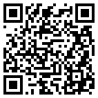 QR Code for USA Siding in Irene, SD 57037