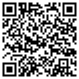 QR Code for Walworth CO Imp in Selby, SD 57472