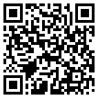 QR Code for Zomers Cabinets in Tea, SD 57064