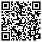 QR Code for 229 Casino in Sioux Falls, SD 57103
