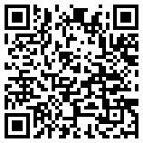 QR Code for Watertown Monument Works in Watertown, SD 57201
