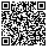 QR Code for Aetna in Box Elder, SD 57719